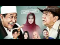 Download Lagu Ost PPT Jilid 13 ( Menuju SayangMu Ivanka \u0026 Indra Sabil )