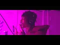 EyesLow - Smoke One (Official Video) [ H.E.R. Focus Remix]