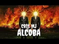 Cris MJ - ALCOBA (Original)