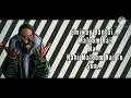 Emiway - Kadak Ban (Lyrics) | Emiway Bantai | Lyrical Duniya