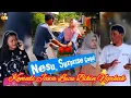 Lagu KOMEDI JAWA LUCU BIKIN NGAKAK‼️YU CEMPLON NGAMBEK GAGAL SURPRISE