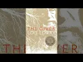 The Giver Chapter 13