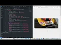 Create Stunning Background Animation Effects with HTML CSS Easy Tutorial