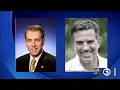 Court Docs Fotis Dulos tried to mend former attorney s marriage