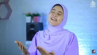زينب محمد  العيد دندنها