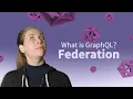 What is Grap L Federation