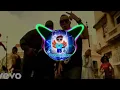 Vem Dancar Kuduro - Lucenzo ft. Big Ali remake by- BirdmanC. Productions