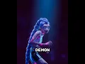 Download Lagu How Rumi’s Hair Exposes Her Demon Secret in \