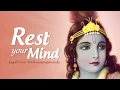Download Lagu Rest Your Mind On These Blissful Mantras Sung By Jagad Guru Siddhaswarupananda Paramahamsa