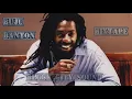 Buju Banton Greatest Hits Mix