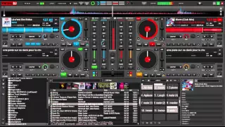 ridsa la cest die remix2 