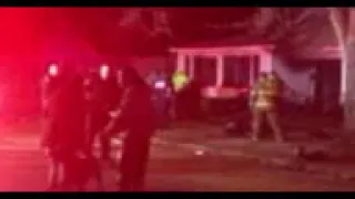 Texarkana Gazette - Breaking News