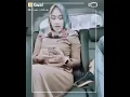 Download Lagu PNS cantik asal aceh