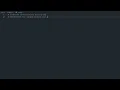GitHub CoPilot Solving Leetcode problem