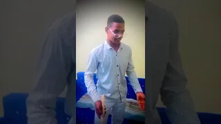  قولي  يا بنت  كلمه  بحرف  الاي  دندنها