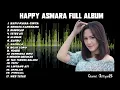 Download Lagu HAPPY ASMARA - SATU RASA CINTA || HAPPY ASMARA FULL ALBUM TERBARU