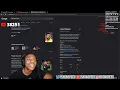 iShowSpeed Reacts to Messi s Height