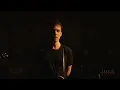 Ghost - Badflower