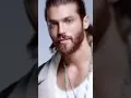 Can Yaman 2023 status Yaman Fans
