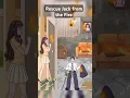 Download Lagu Rescue Jack from the Fire!!#funny #comedy #games #gaming #game