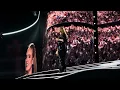 Adele - Someone Like You (Live from Adele in Munich 2024)