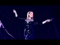 Download Lagu Adele - Someone Like You (Live from Adele in Munich 2024)