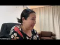 Lagu ANAK RANTAU AYO SING SMART