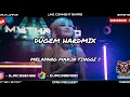 Download Lagu DJ DUGEM ALREADY GONE 955 X 8N THE DARK X UKRAINA ANTHEME VDP (NASTYKID) KTV MIXTAPE MAKIN TINGGI !!