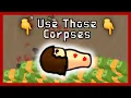 3 Ways to Use Corpses in RimWorld Without Butchering