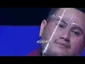 Download Lagu roni pohan cinta dan dilema NIA LIDA lagu Pavorite