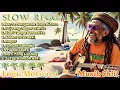 Lagu Kumpulan Musik Reggae 🌴 Chill Musik || Pejuang Juga Perintis !! 🌴🌻🎶