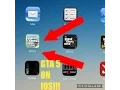 Download Lagu HOW TO PUT GTA 5 ON ANY IOS DEVICE!!! (YOU WONT BELIEVE THIS)