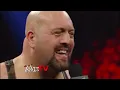 WWE: Smackdown