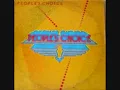 People's Choice - You Ought To Be Dancin' (1980).wmv