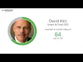 Smart Final Employee Reviews - Q3 2018