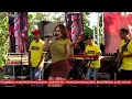 Download Lagu NEMEN - MINTUL WOKO CHANNEL - THE PANGESTU - Live Dsn.JEBEN Ds.SANGGRAHAN Kec.PRAMBON