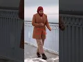 Download Lagu New kashmiri song #love #lofi #song #trending