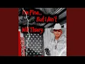 Download Lagu I'm Fine, But I Ain’t (Remastered)