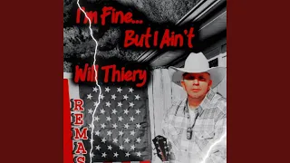 im fine but i ain t remastered 