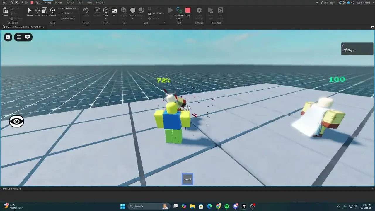 Video