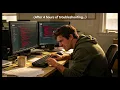 Unity Enemy AI Troubleshooting