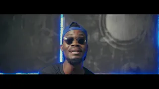 beejay ndimakhala busy ft macelba ace jizzy martse krazie g virus crispy mw