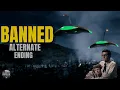 Lagu The War of the Worlds (1953): The Banned Alternate Ending and Hidden Secrets They Tried To Hide