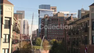 DAVITA HEADQUARTERS
