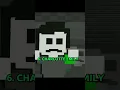 Download Lagu THE MOST POWERFUL HUMANS IN FNAF #shorts #fnaf #fnafedit