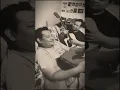Download Lagu Fairuz Misran~ Nak Dara Rindu