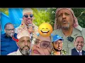 Download Lagu DHULBAHANTE ABAAL MALAHA IN LAGUMAYSTO MOOYE \