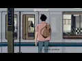 끝 - the end ; got7