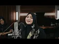 Fadhilah Intan - Arah Sejati (OST. Keajaiban Air Mata Wanita) - Lullaby Version