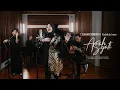 Download Lagu Fadhilah Intan - Arah Sejati (OST. Keajaiban Air Mata Wanita) - Lullaby Version